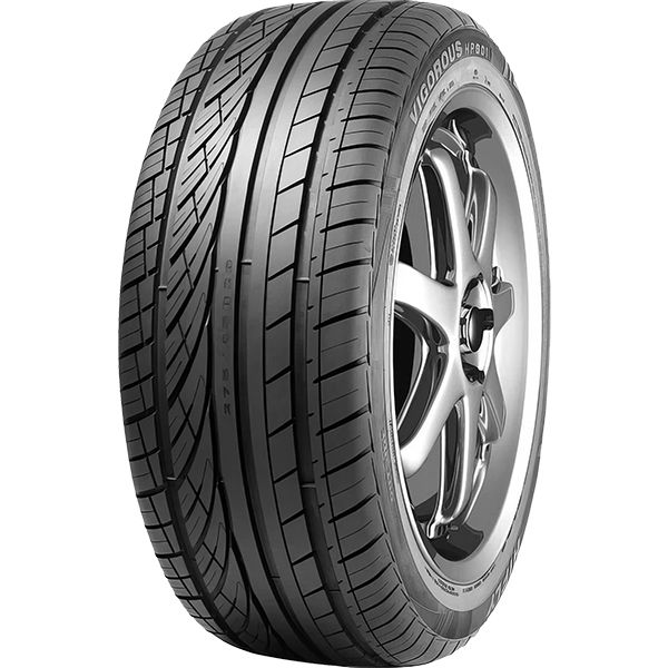 HIFLYVigorousHP801Шинылетние215/60R1796H