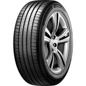 HankookK135(VentusPrime4)Шинылетние205/55R1691V