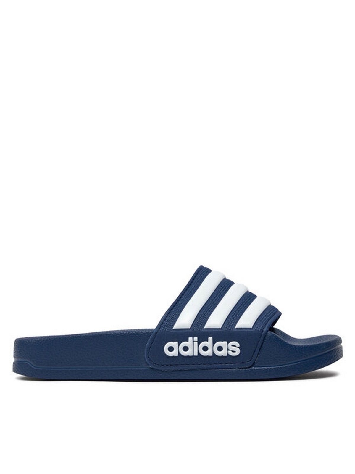 adidas ADILETTE OZON 1618918893