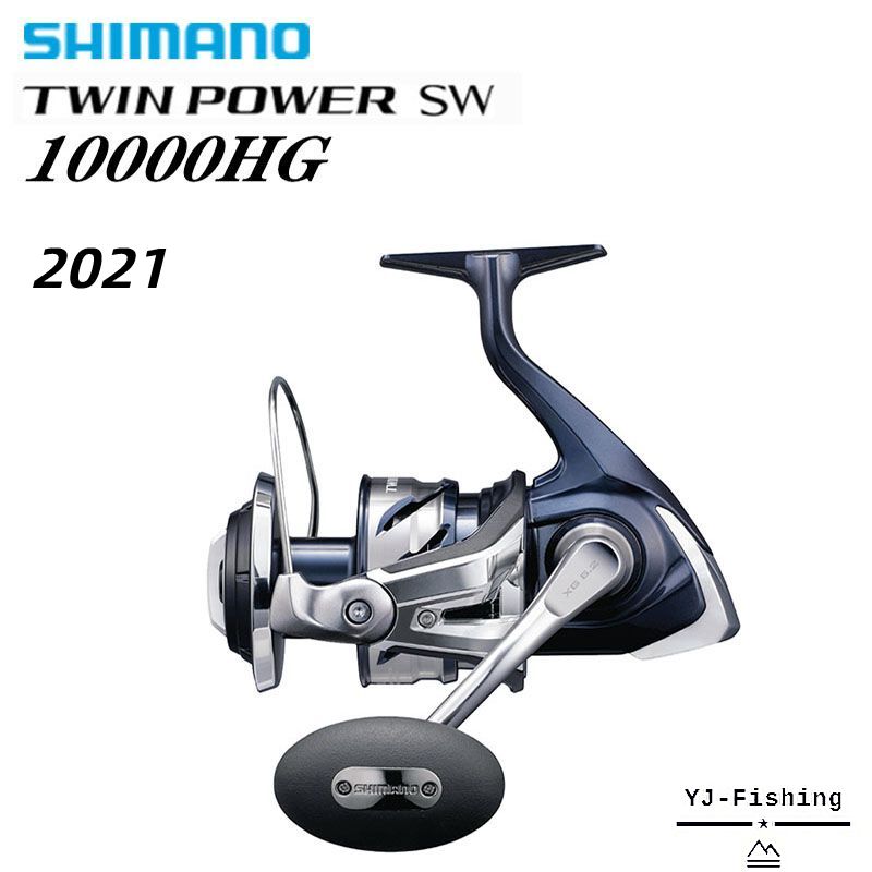 Катушка шимано twin power 1000 02. Twin power 21 4000pg. Катушки для спиннинга шимано твин пауэр. Shimano twin power c3000. Катушки для спиннинга шимано твин пауэр.