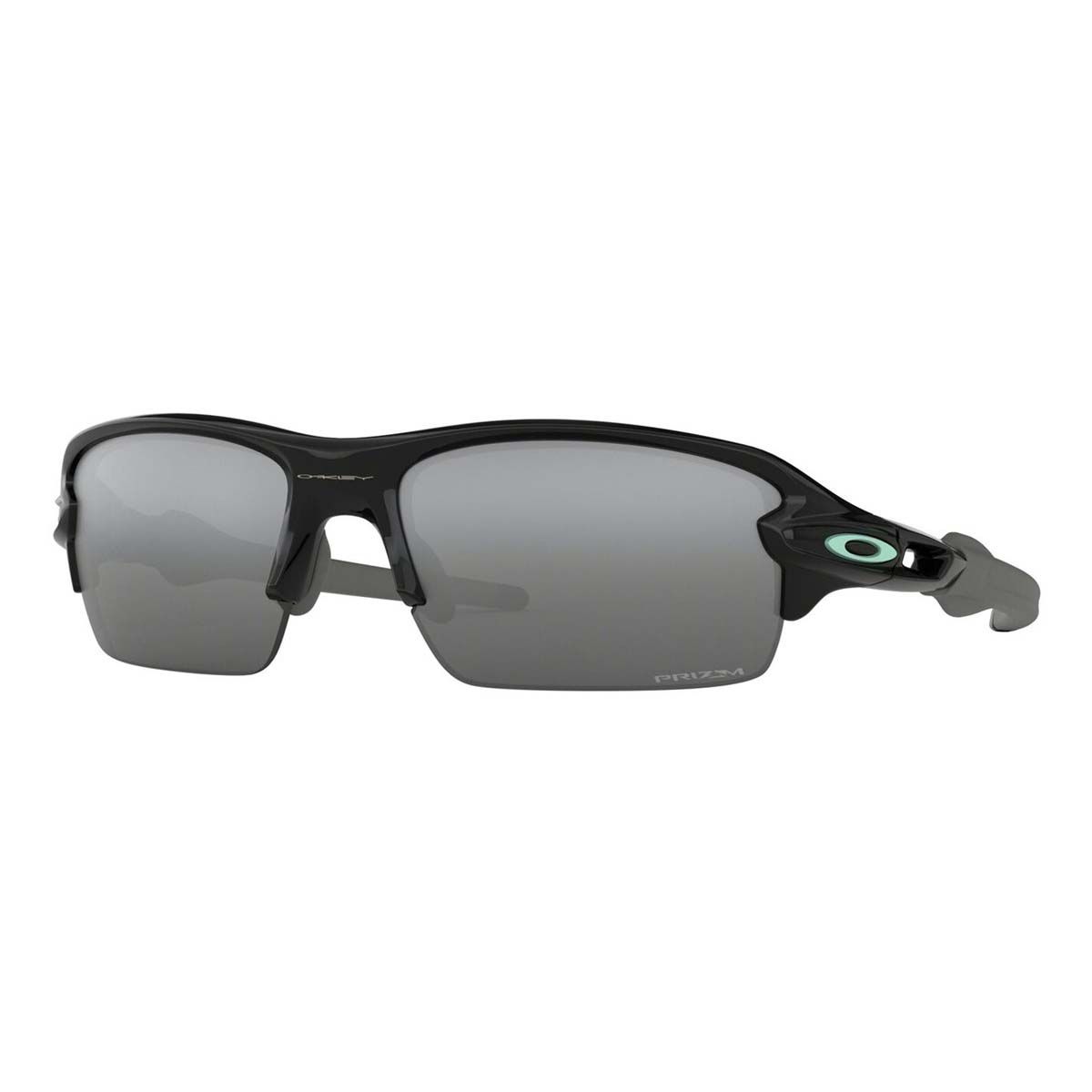 Спортивные очки Oakley Flak XS Prizm Black 9005 01 Youth