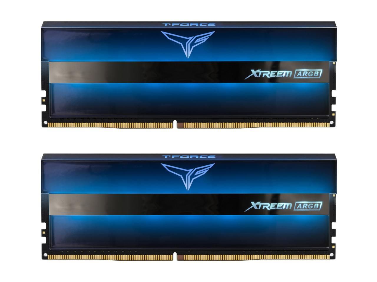 Xtreem argb. Teamgroup t-force xtreem argb ddr4-3600. t force ddr4 16gb. dimm teamgroup t-force xtreem argb 32gb. t force xtreem ddr4.