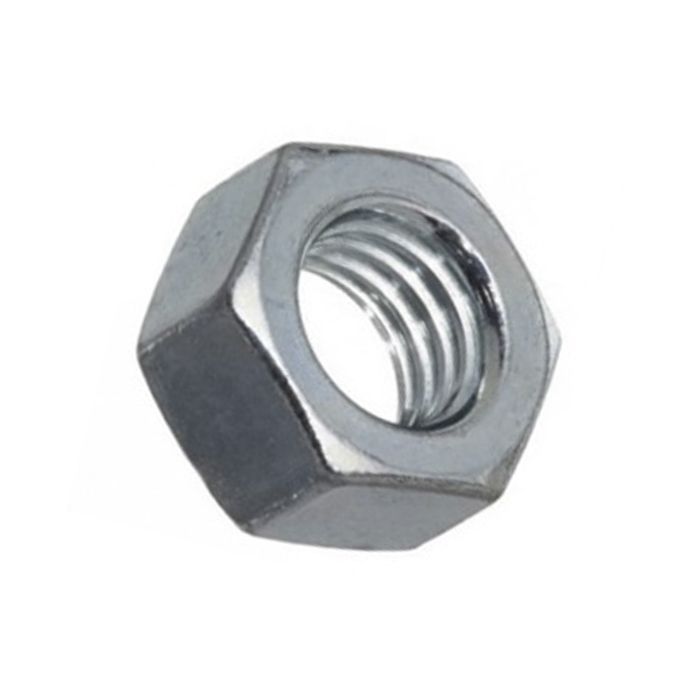Din 934 iso 4032. Гайка шестигранная, цинк din 934 m8. гайка м60 iso 4032. гайка m5.