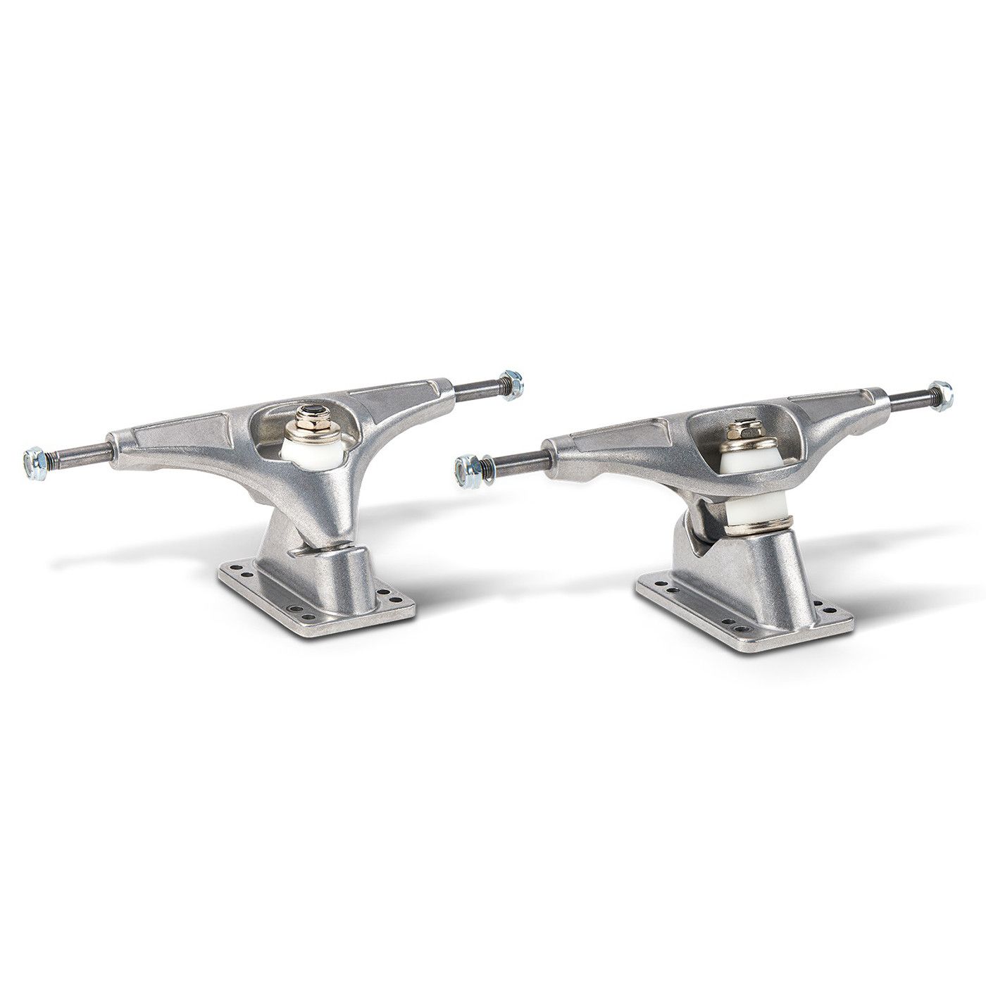 Подвески Aztron Sx 4.0 Surfskate Trucks