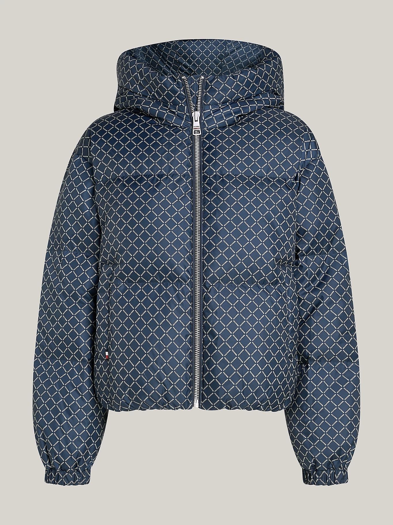 Куртка Tommy Hilfiger...