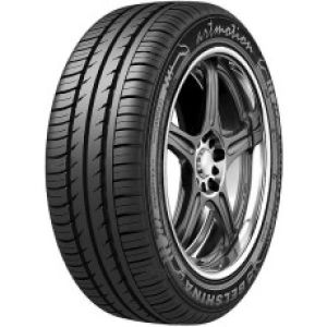 Belshina Artmotion BEL-280 Шины  летние 185/65  R15 88H