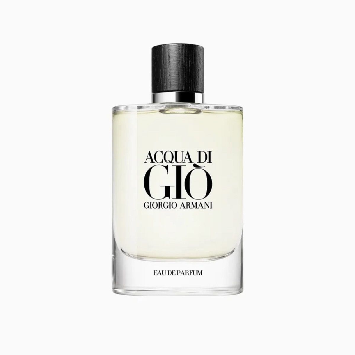 Armani мужские. Мужская вода армани аква ди джио. Aqua di gio g. Giorgio armani acqua di gio 30 мл. Giorgio armani acqua di gio homme 100 мл.