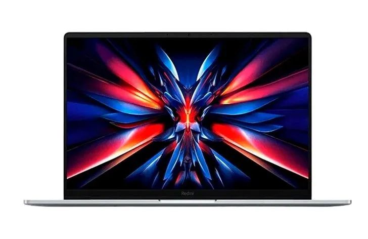 XiaomiXiaomiRedmiBook14i516/1ТБНоутбук14",IntelCorei513500,RAM16ГБ,SSD,IntelIrisXeGraphics,WindowsHome,(JYU4575CN),серый,Русскаяраскладка