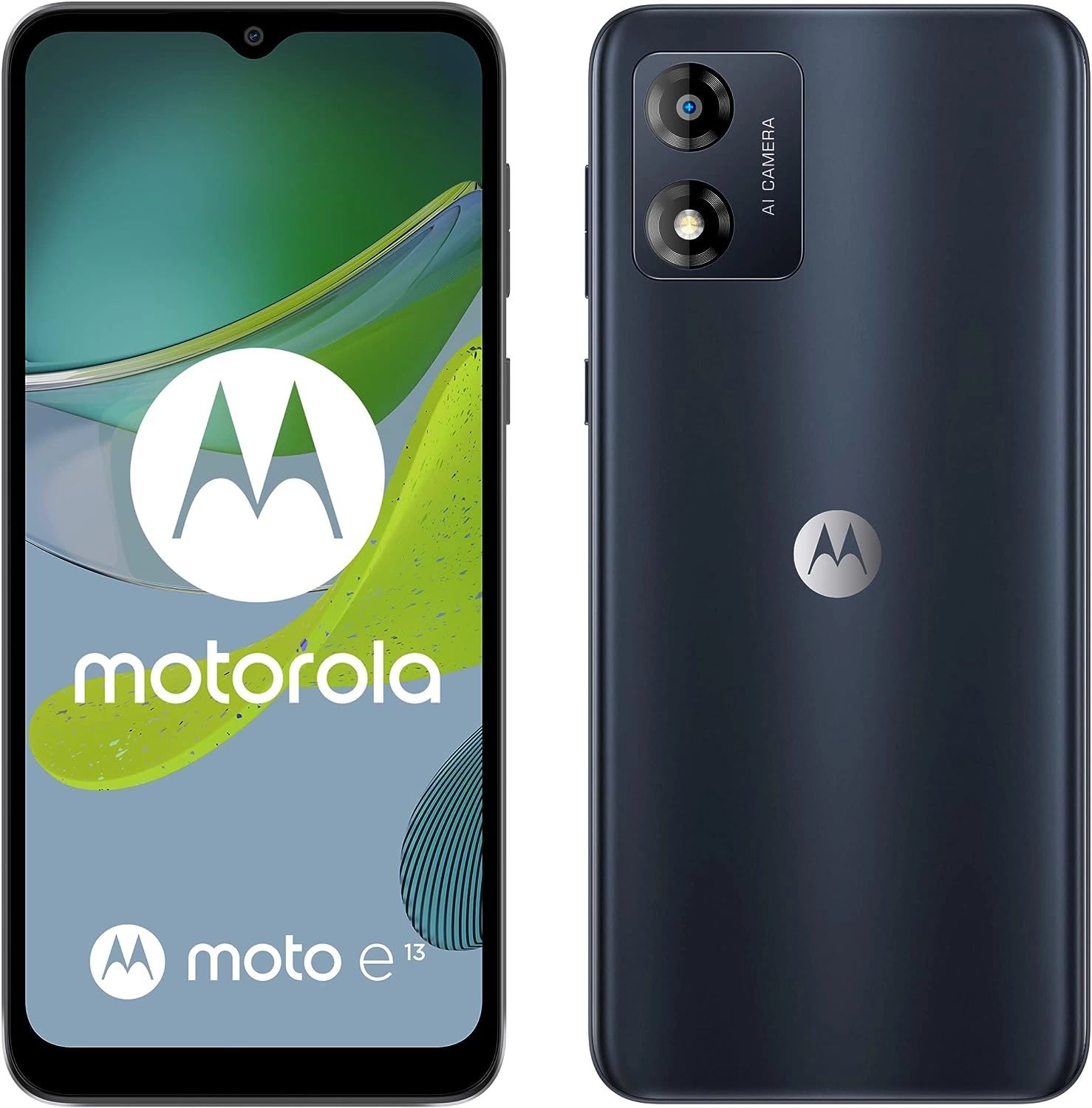 Купить Смартфон Motorola