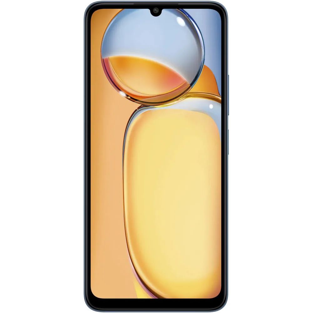 Андроид redmi 13c. Андроид redmi 13c