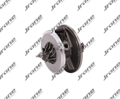 Картридж турбины JRONE 1000-010-139 SKODA SEAT VOLKSWAGEN AUDI