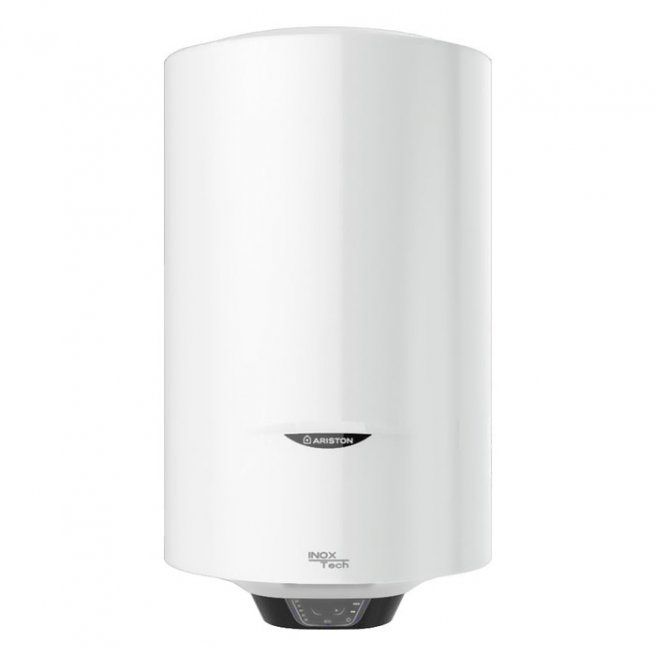 Ariston pro inox eco pw. Ariston pro inox eco pw. Аристон blu1 eco abs pw. Водонагреватель ariston eco abs 50 v slim. Ariston pro inox eco pw.