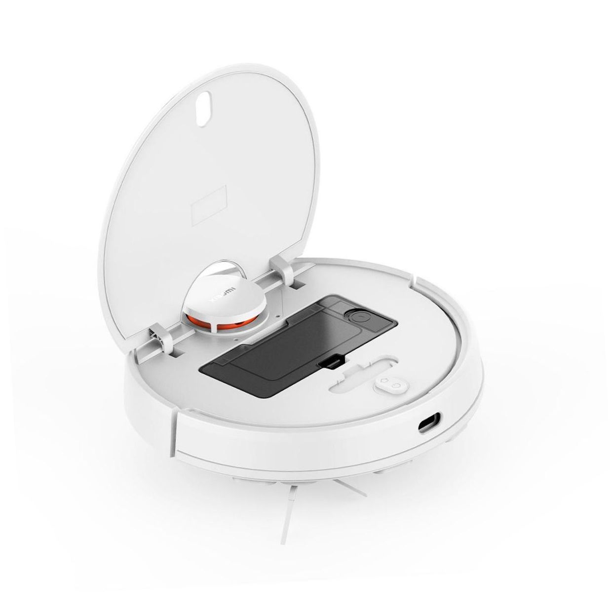 Xiaomi robot vacuum s12 eu. Робот пылесос xiaomi вакуум 12. Робот пылесос xiaomi вакуум 12. Робот пылесос xiaomi вакуум 12. Робот пылесос 12.