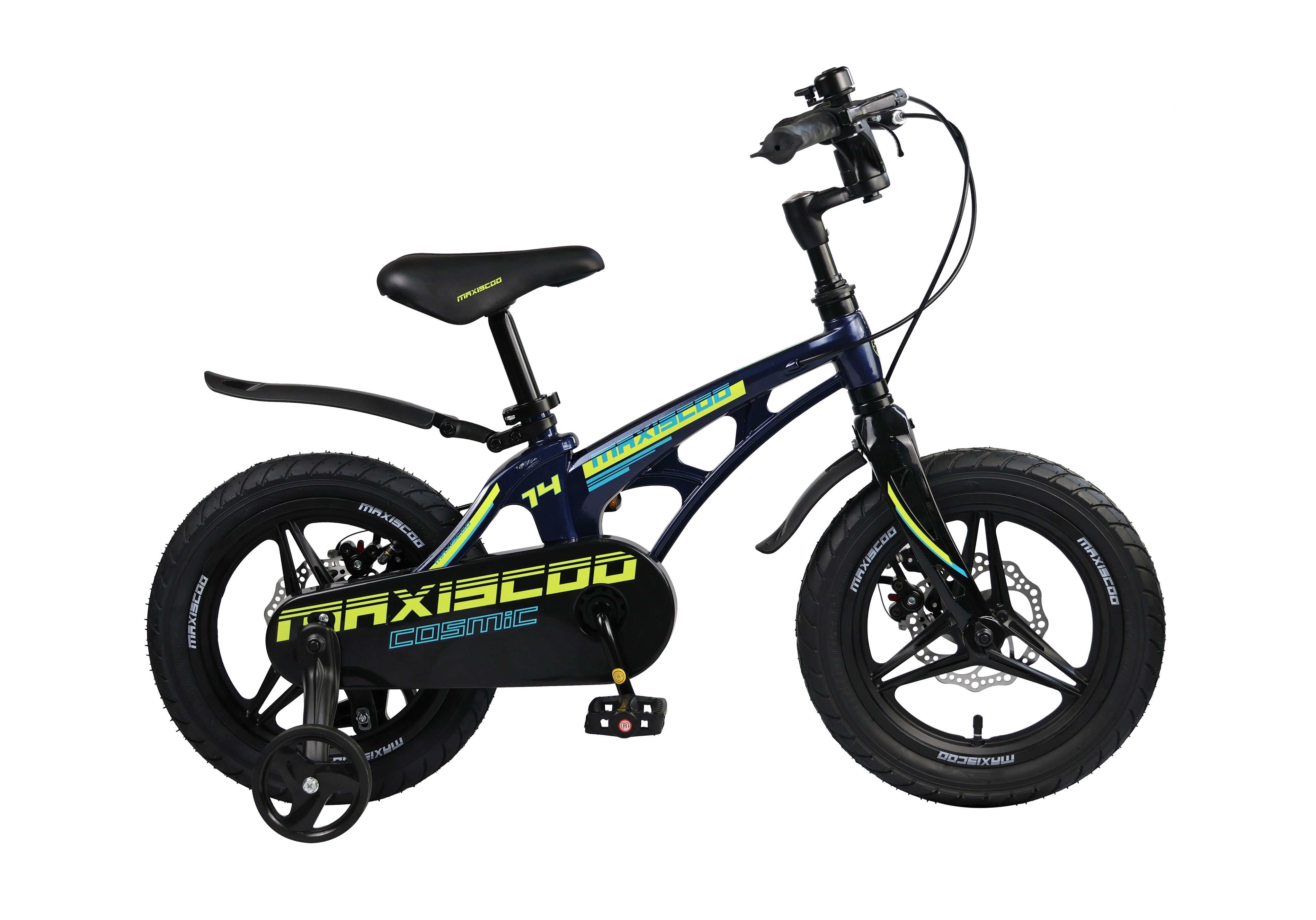 Maxiscoo space 16. Велосипед space 14. Велосипед space 14. Велосипед детский maxiscoo. Велосипед space 14.