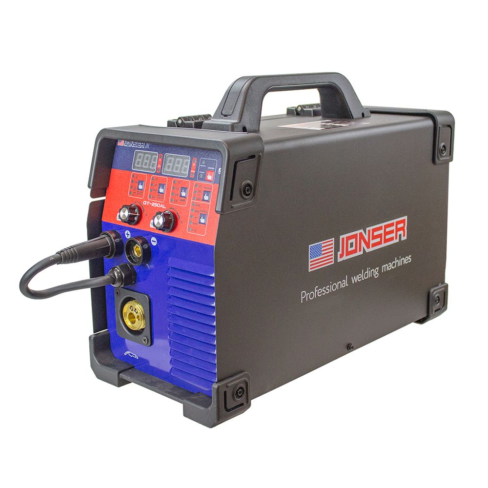 Сварочный Полуавтомат Купить В Костроме Цена