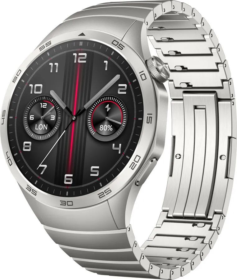 Huawei watch gt 4 Ozon