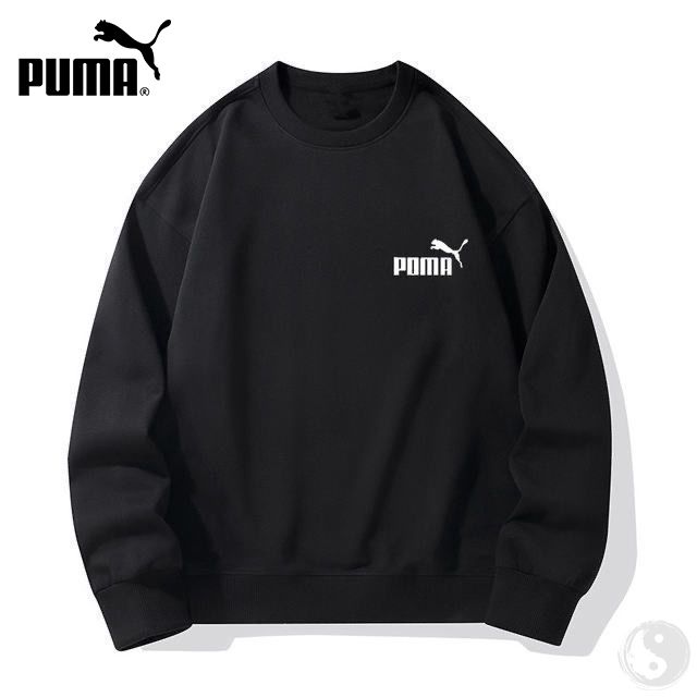 Толстовка PUMA купить на OZON по низкой цене (1660949086)