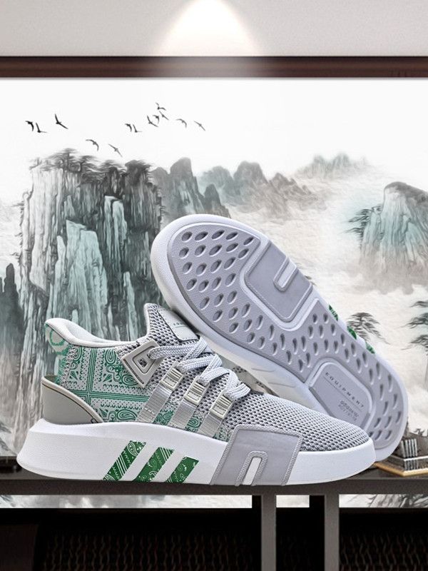 Кроссовки adidas Originals adidas always originals купить на OZON по низкой цене (1627824615)
