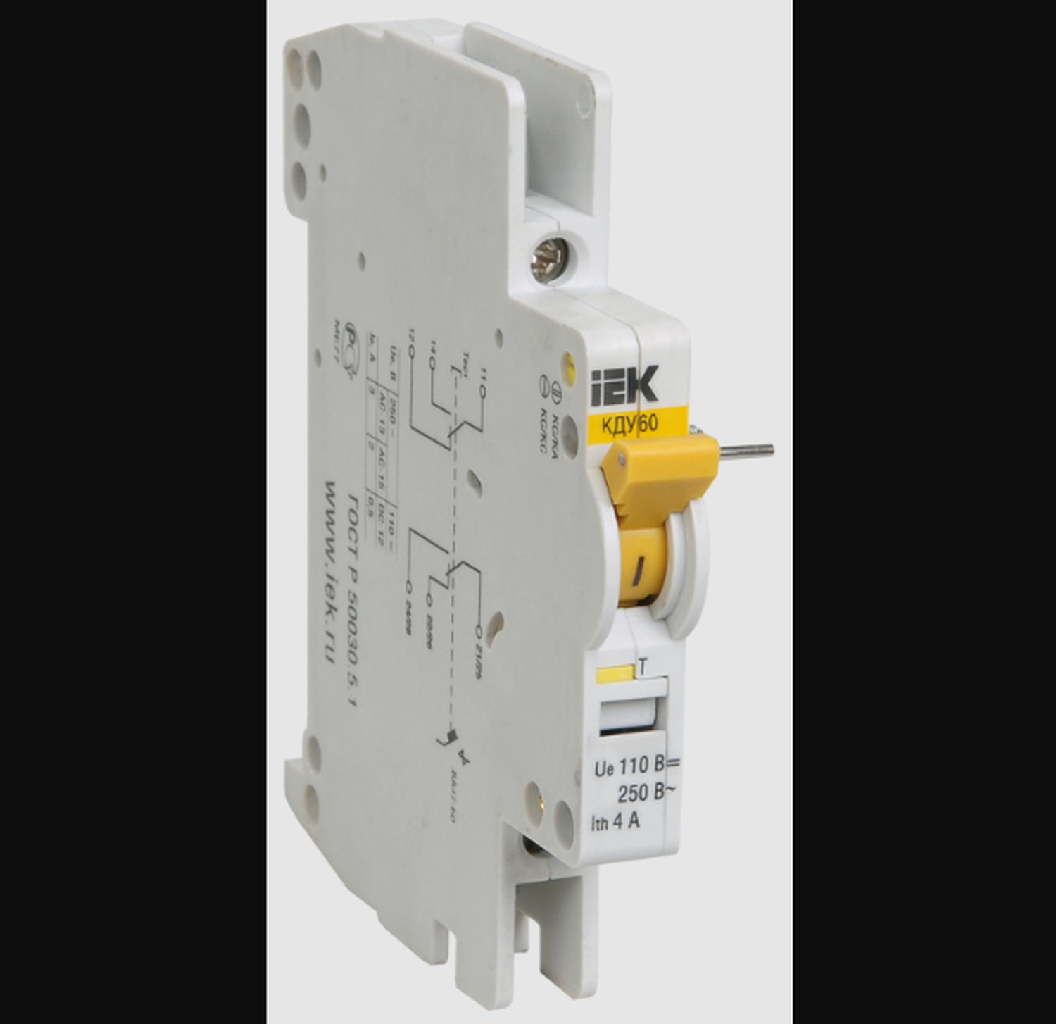 Реле промежуточное orm 3 1no+1nc 24b dc. Звонок на din-рейку iek зд-47 mzd10-230. Реле промежуточное oir 3 кон 8а 24в ac/dc. Реле интерфейсное orm 1 1no+1nc 24в dc iek. Iek.