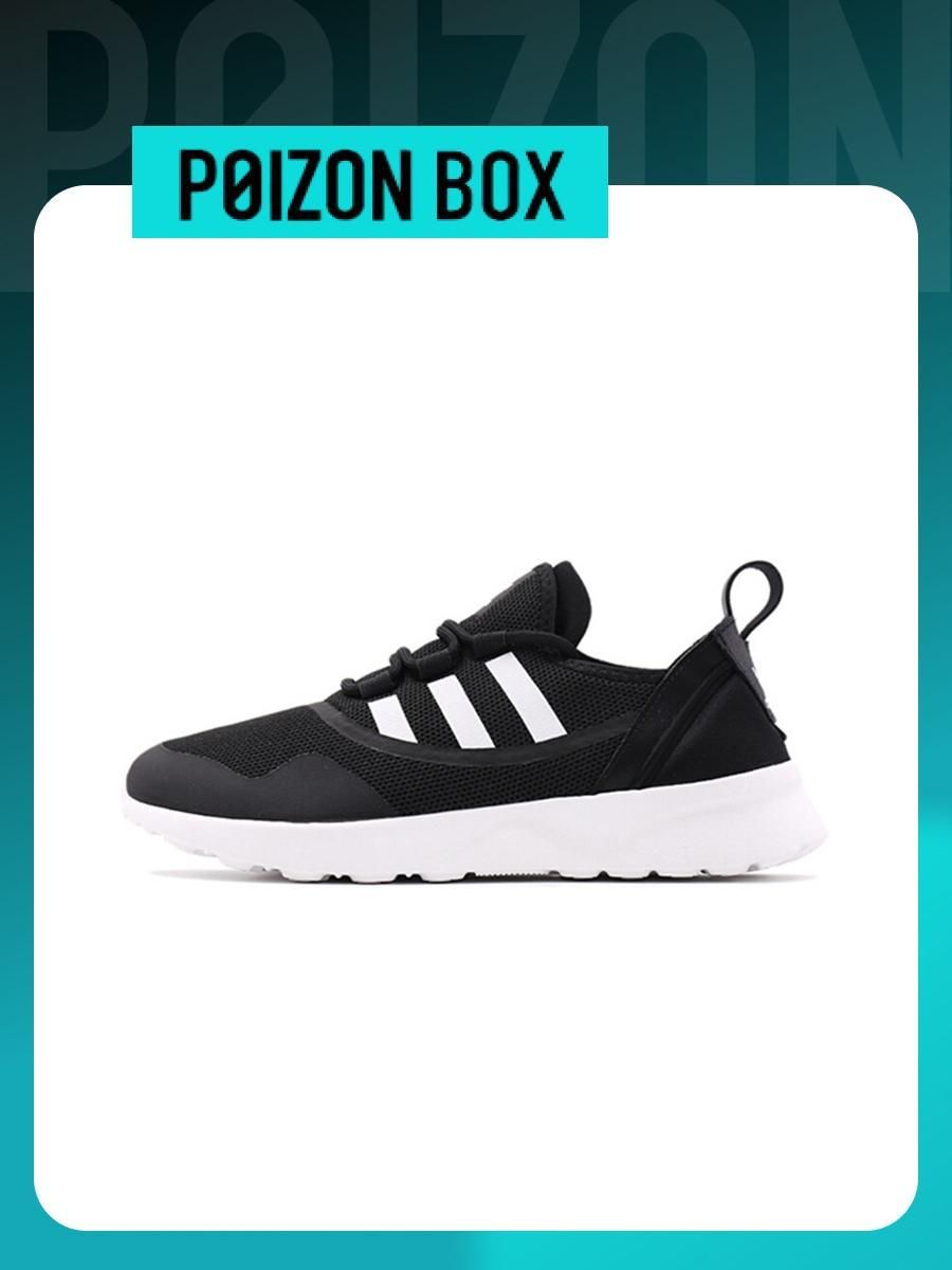 Zx Flux OZON