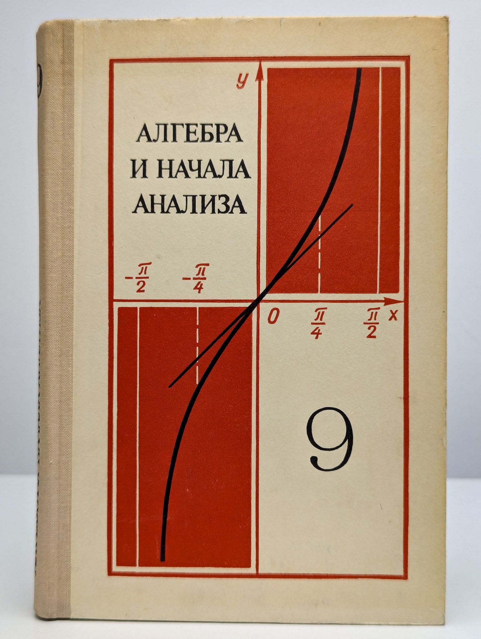 Алгебра и начала анализа 10-11 класс мордкович. Начало анализа. Учебники по алгебре и началу анализа 10. Начала анализа что это. Контрольно-измерительные материалы.