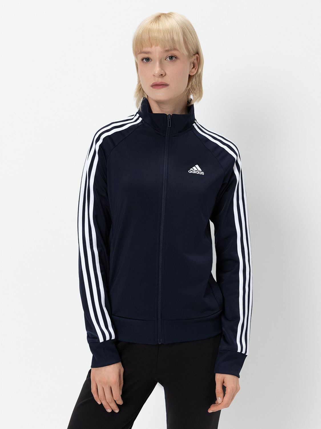 ОлимпийкаadidasSportswearW3STtTric