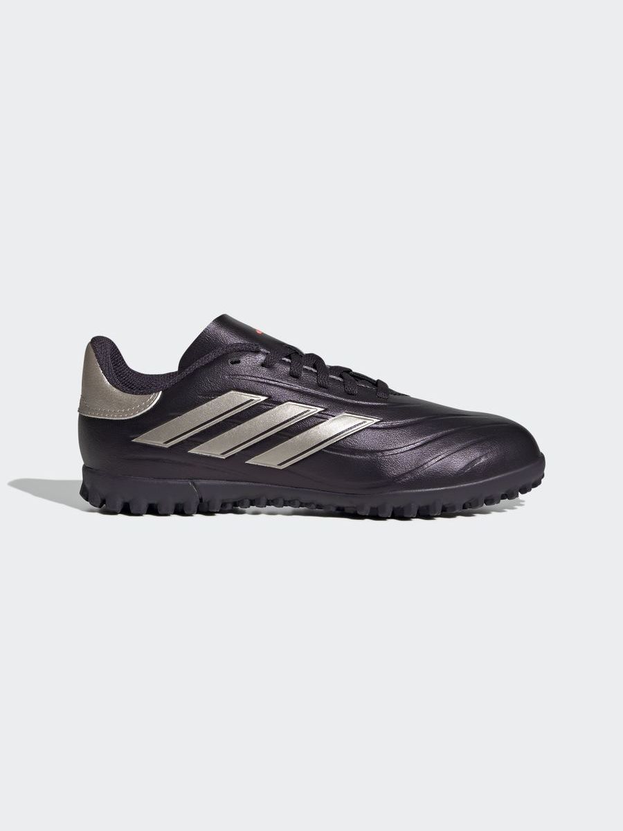 Сороконожки для футбола adidas COPA PURE 2 CLUB TF J