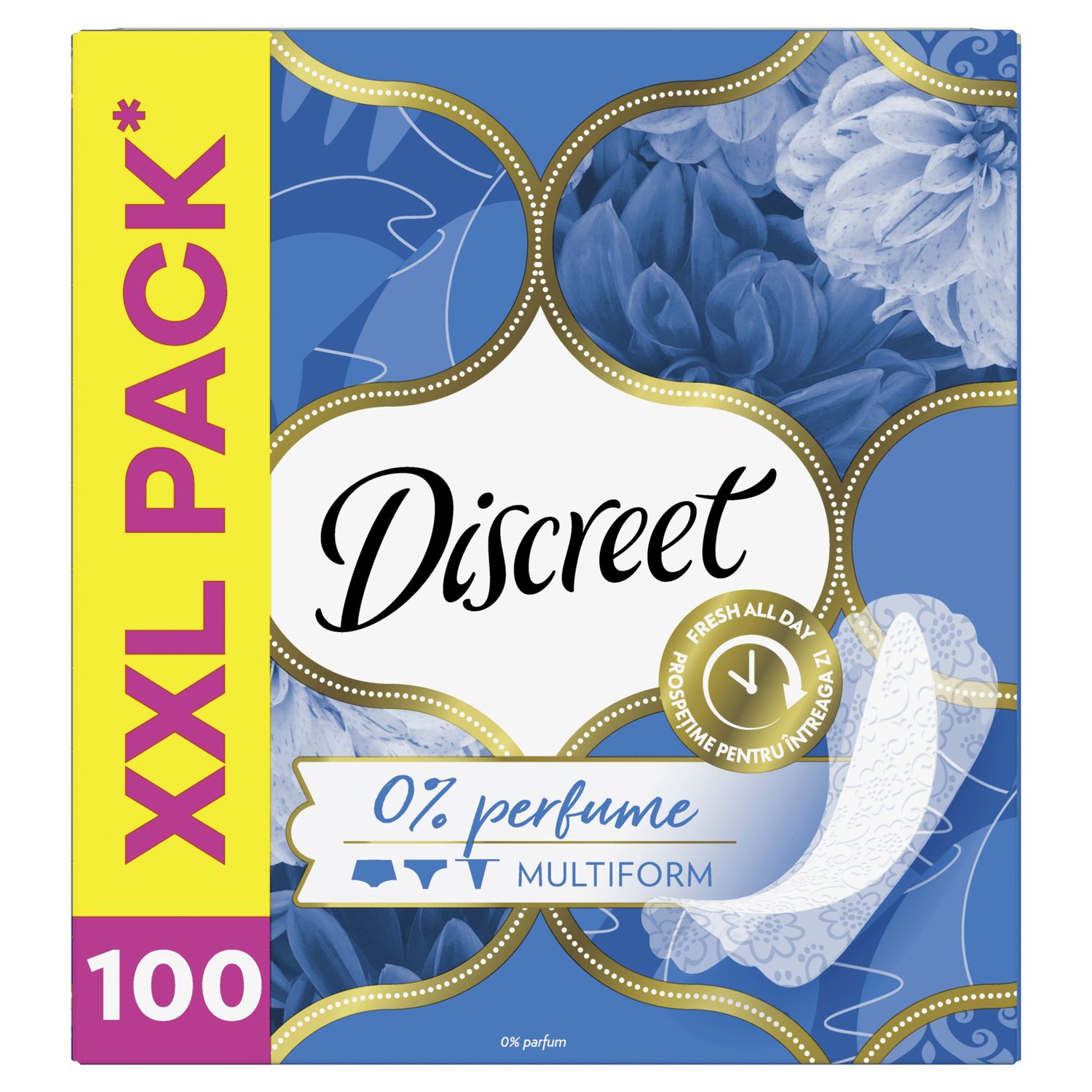 Discreet прокладки 100. Прокладки discreet alldays водная лилия deo ежедневные 60 шт. Ежедневки discreet 100. Прокладки дискрит 60 шт. Прокладки ежедневные discreet 100 шт.