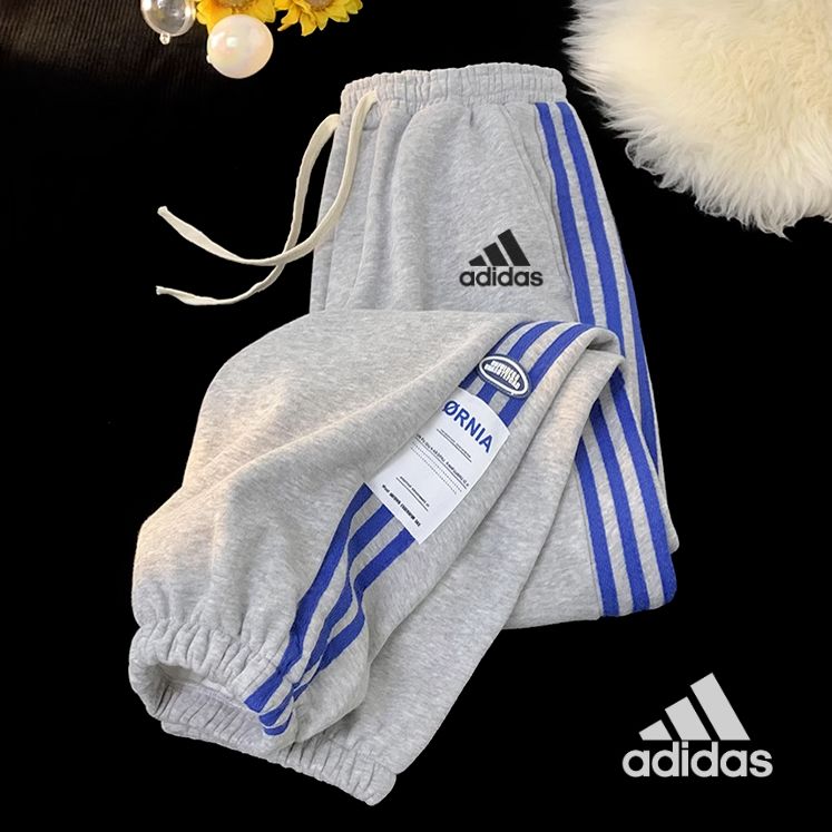 БрюкиспортивныеadidasSportswear