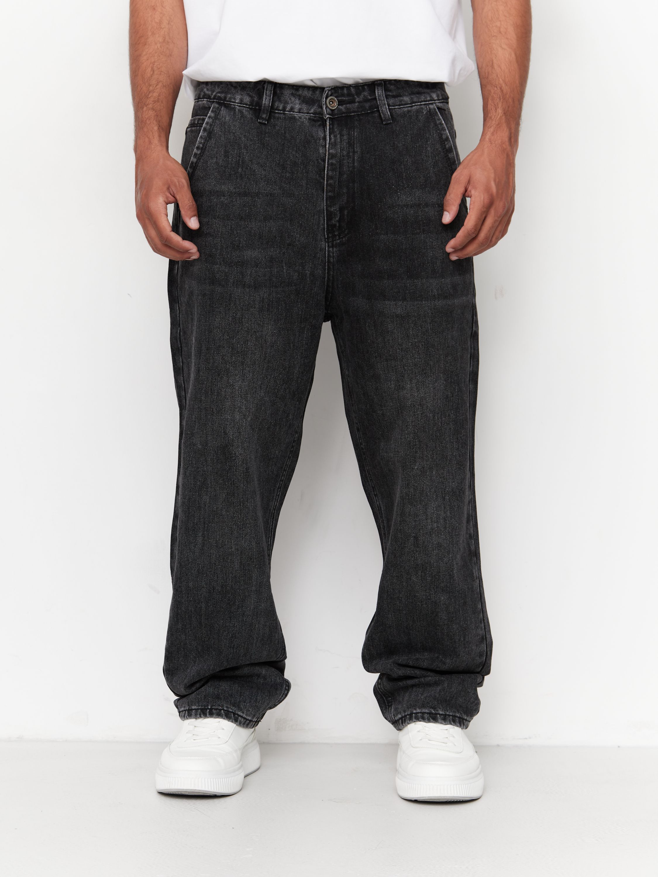 Джинсы Raido jeans...