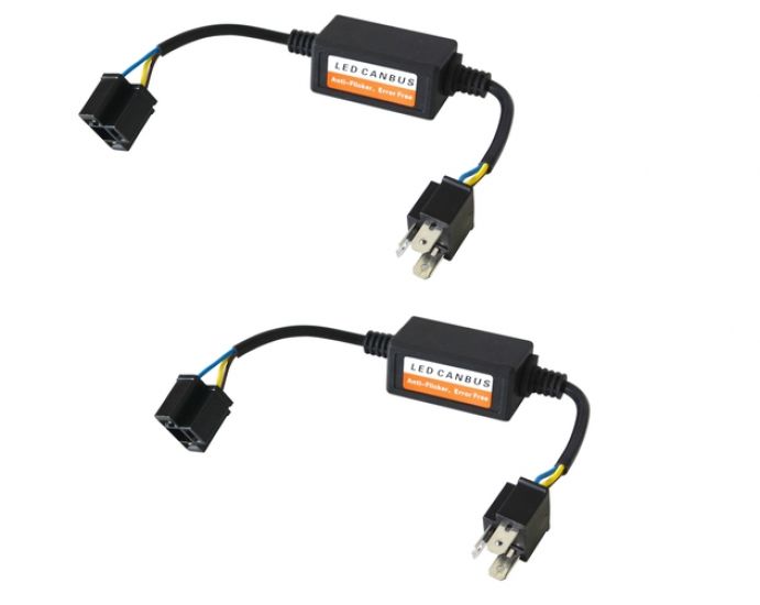 Обманка на лед лампы h4. Лампы h11 светодиодные с обманкой артикул. Обманка на лед лампы h4. Обманка для лед ламп h7. Обманка н4.