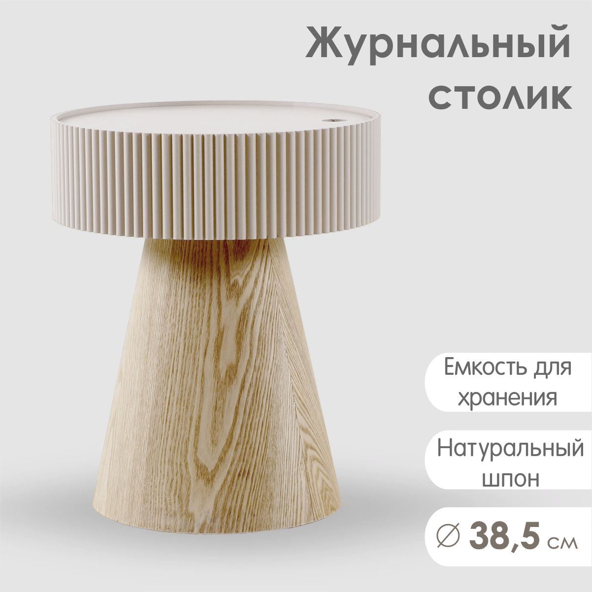 ОГОГО Обстановочка! - купить товары бренда ОГОГО Обстановочка! на ...