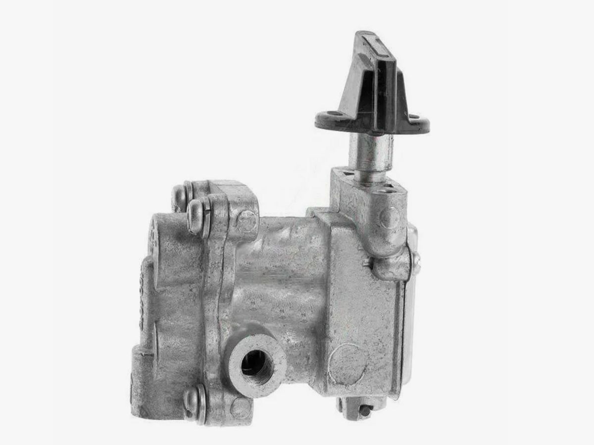 Кран переключения раздатки камаз 4310. 63501-1804010-10 кран управления. Кран включения пониженной повышенной камаз 4310. Кран управления рк камаз 4310-1804010. 63501-1804010-10 кран.