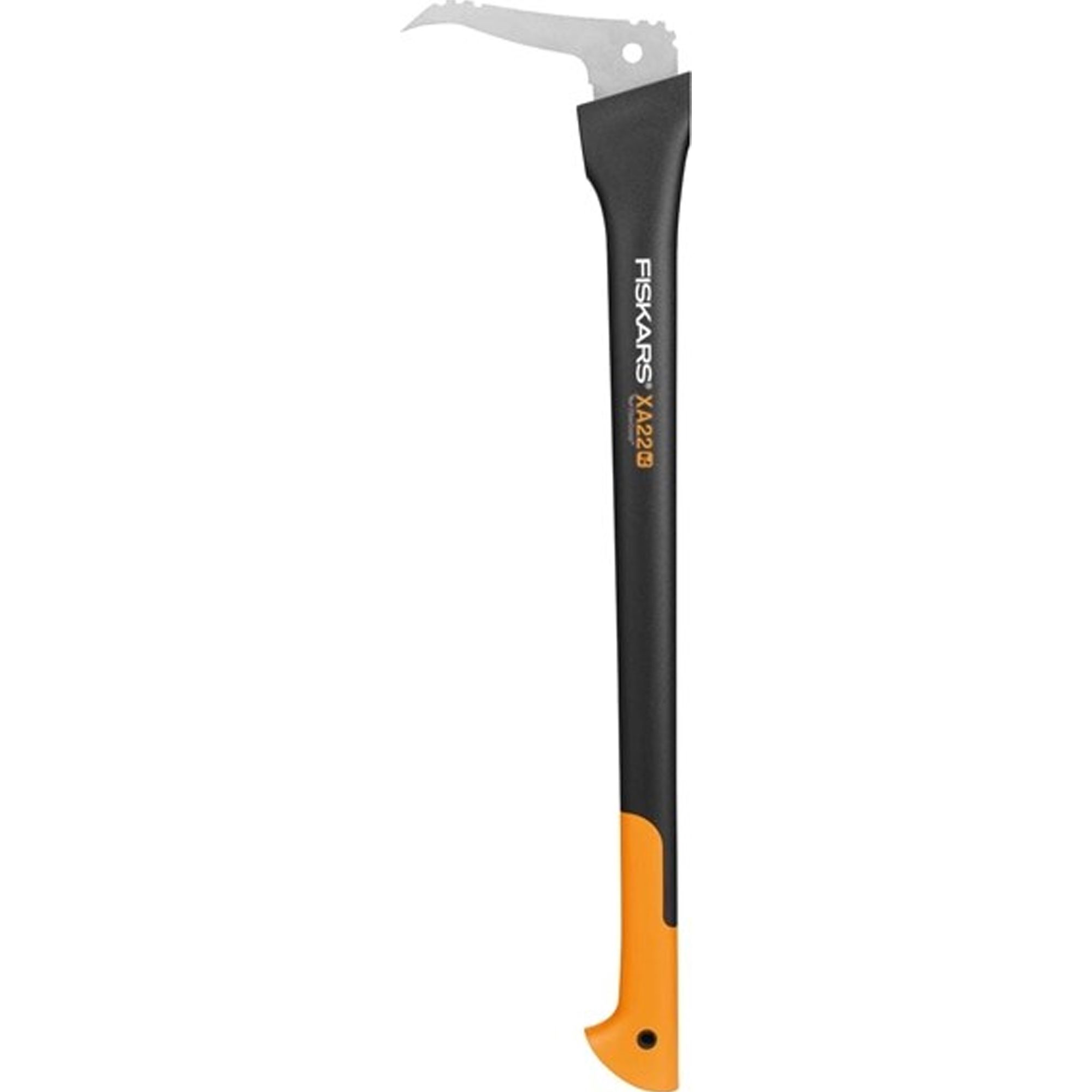 Багор для бревен FISKARS WoodXpert XA22 (1003623)