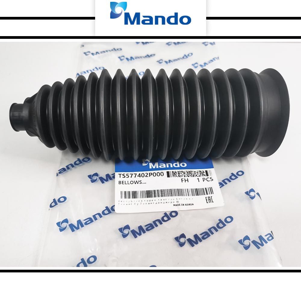 Dorman 578-5102 燃料タンクストラップ 1パック（MOLEX] 53047