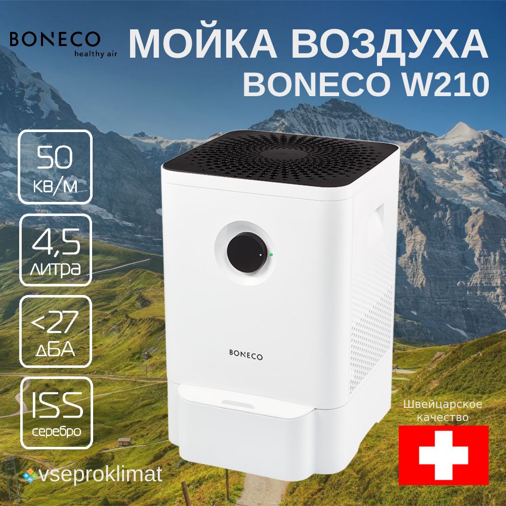 BonecoW210