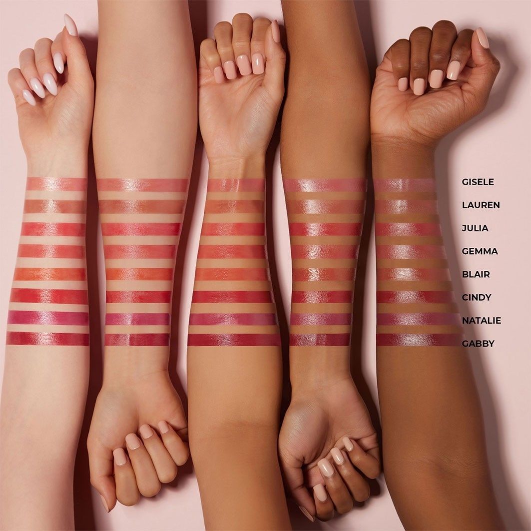 Фото товара1