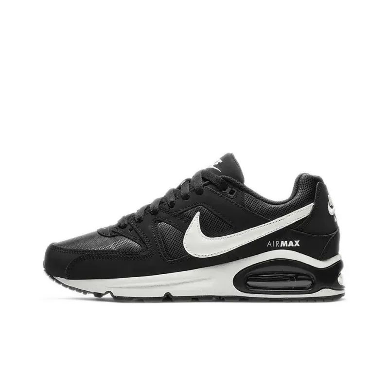 Nike air max command flex donna best sale