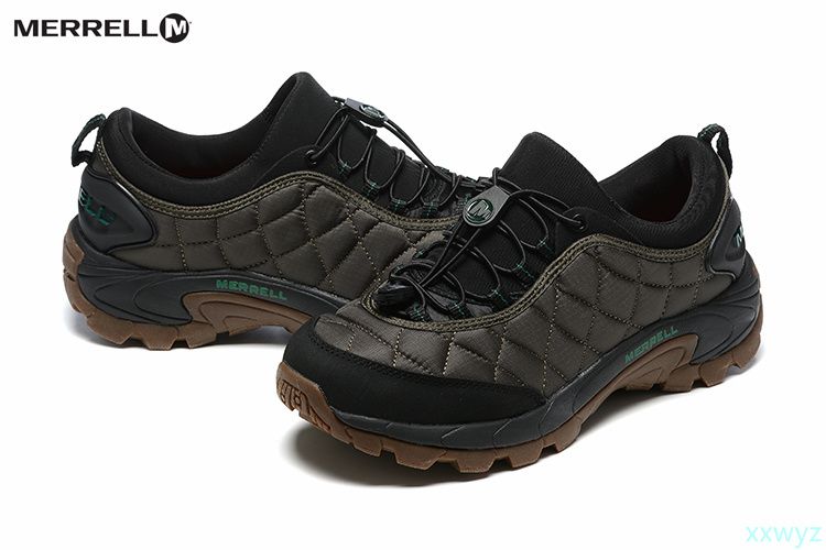 КроссовкиMerrell