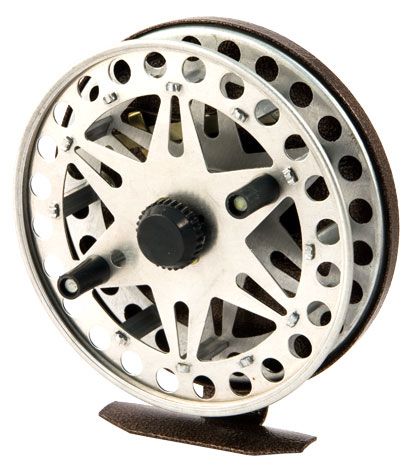 Катушка спиннинговая Стубла 2bb