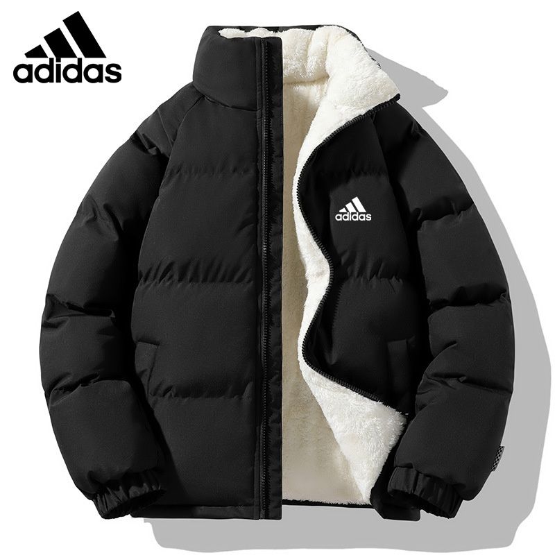 КурткаadidasOriginals(Adidas)