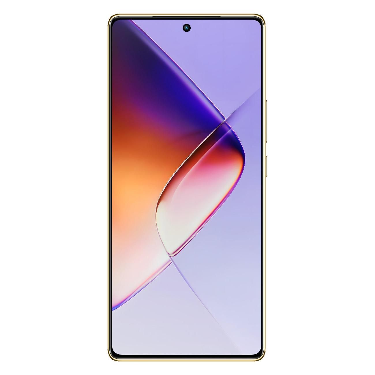 Infinix note 40 x6853 256 8. Infinix note 40 x6853 256 8