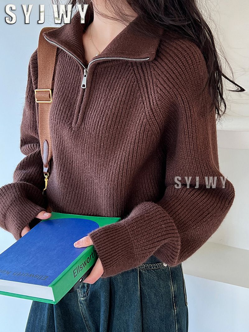 СвитерSYJWY