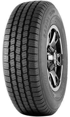 Westlake SL309 Шины  всесезонные 185/75  R16С 104R