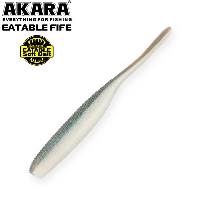 Рипер Akara Eatable Fife 85 X040 (5 шт.)