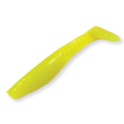 Рипер Akara R2 102TW