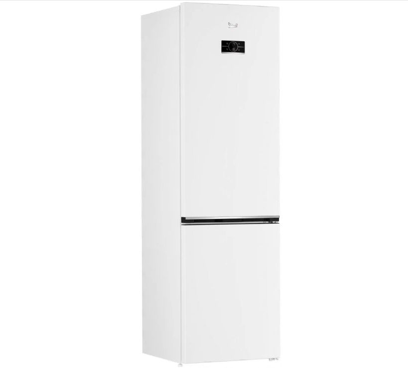 Beko Холодильник B3RCNK402HW, белый