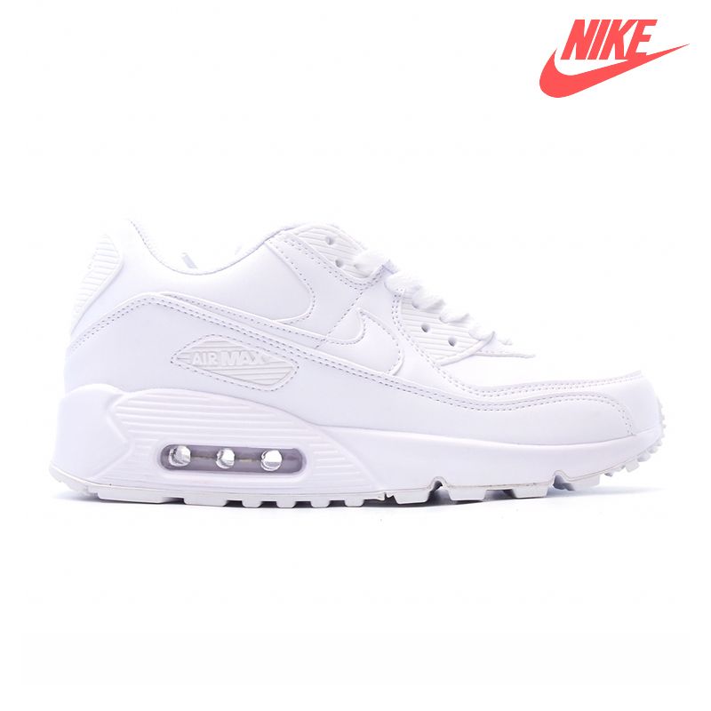Кроссовки Nike Air...