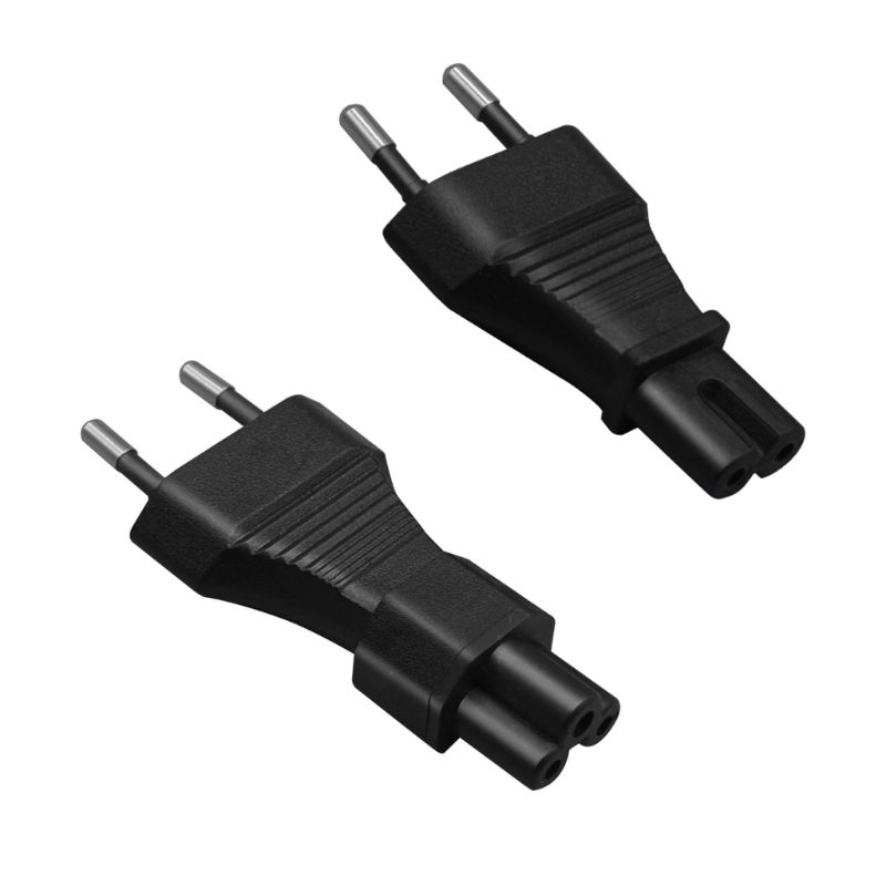 C7 2pin. Сетевой шнур eu 2pin c7 Power. Европейская вилка