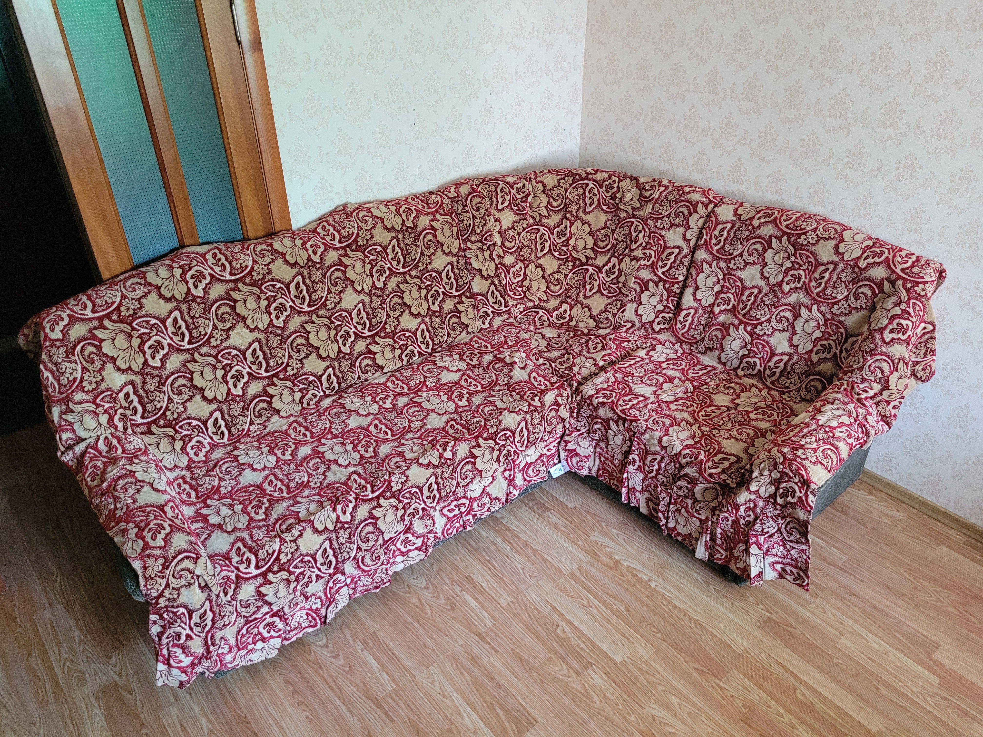 Дивандеки Купить В Спб На Угловой Диван